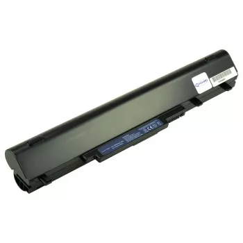 2-Power 14,8 V 5200 mAh ličio jonų nešiojamojo kompiuterio baterija, baterija