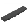 2-Power 10,8 V 5200 mAh ličio jonų nešiojamojo kompiuterio baterija, baterija