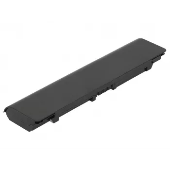 2-Power 10,8 V 5200 mAh ličio jonų nešiojamojo kompiuterio baterija, baterija