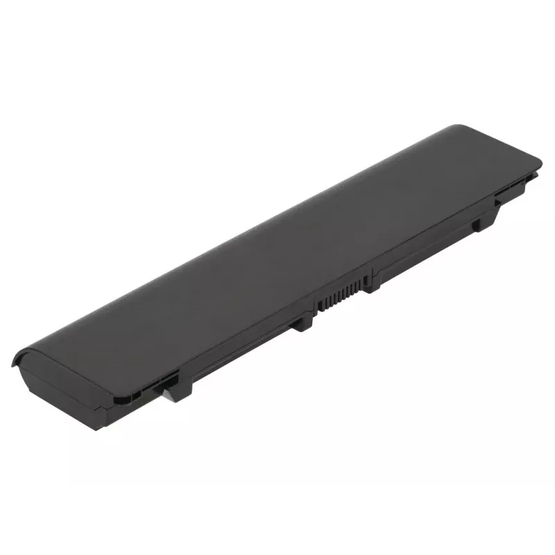 2-Power 10,8 V 5200 mAh ličio jonų nešiojamojo kompiuterio baterija, baterija