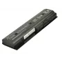 2-Power 10,8 V 5200 mAh ličio jonų nešiojamojo kompiuterio baterija, Baterija