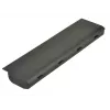 2-Power 10,8 V 5200 mAh ličio jonų nešiojamojo kompiuterio baterija, Baterija