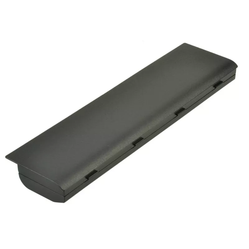 2-Power 10,8 V 5200 mAh ličio jonų nešiojamojo kompiuterio baterija, Baterija