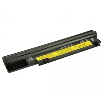 2-Power 11,1 V 5200 mAh 58 Wh ličio jonų nešiojamojo kompiuterio baterija, baterija