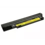 2-Power 11,1 V 5200 mAh 58 Wh ličio jonų nešiojamojo kompiuterio baterija, baterija