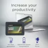 Integral 240GB SSD 2,5 col. SATA 3 R-450MB/s W-400MB/s TBW 75 V SERIES 2