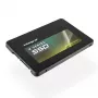 Integral 480GB SSD 2,5 colio SATA 3 skaitymas 520 MB/s rašymas 470 MB/s TBW 150 V SERIES 2
