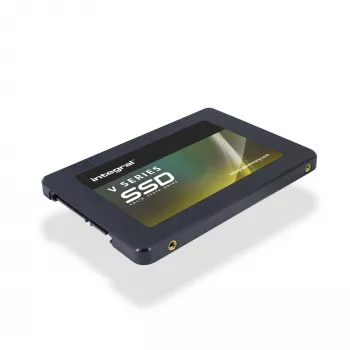 Integral 1TB - 960GB SSD 2,5 colio SATA 3 R-530MB/s W-500MB/s TLC TBW 512 V SERIES 2