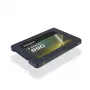 Integral 1TB - 960GB SSD 2,5 colio SATA 3 R-530MB/s W-500MB/s TLC TBW 512 V SERIES 2
