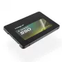 Integral 2TB - 2000GB SSD 2,5 col. SATA 3 R-520MB/s W-470MB/s TBW 600 V SERIES 2