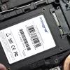 Integral 2TB - 2000GB SSD 2,5 col. SATA 3 R-520MB/s W-470MB/s TBW 600 V SERIES 2