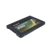 Integral 256GB SSD 2.5INCH SATA 3 R-550MB/s W-500MB/s TBW 75 V SERIES 2 PLUS