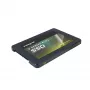 Integral 512 GB SSD 2,5 col. SATA 3 R-550 MB/s W-520 MB/s TBW 150 V SERIES 2 PLUS