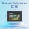 Integral 1 TB – 1024 GB SSD 2,5 col. SATA III R-550 MB/s W-520 MB/s TBW 300 V SERIES 2 PLUS