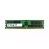 Integral 32GB serverio RAM modulis DDR4 2666MHz PC4-21300 registruotas ECC DIMM RANK2 1.2V 2Gx4 CL19