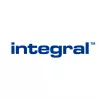 Integral 32GB PC RAM MODULE DDR4 3200MHZ PC4-25600 UNBUFFERED NON-ECC DIMM 1.2V 2GX8 CL22
