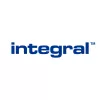 Integral 8GB NEŠIOJAMOJO KOMPIUTERIO RAM MODULIS DDR4 3200MHZ PC4-25600 NEBUFERINIS BE ECC SODIMM 1.2V 1GX8 CL22