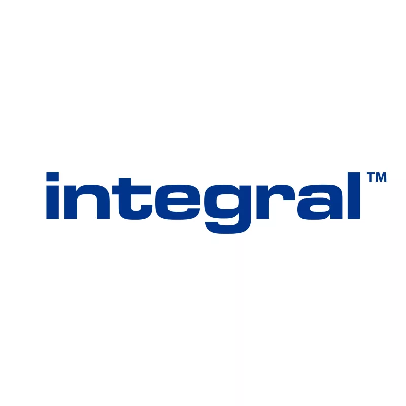 Integral 8GB NEŠIOJAMOJO KOMPIUTERIO RAM MODULIS DDR4 3200MHZ PC4-25600 NEBUFERINIS BE ECC SODIMM 1.2V 1GX8 CL22