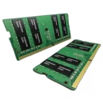 Samsung M425R4GA3BB0-CWM atminties modulis 32 GB 2 x 16 GB DDR5 262 kontaktų SO-DIMM