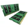 Samsung M425R4GA3BB0-CWM atminties modulis 32 GB 2 x 16 GB DDR5 262 kontaktų SO-DIMM