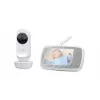 Motorola VM44 CONNECT 300 m Wi-Fi/FHSS Baltas