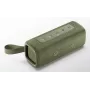 Motorola ROKR 600 Stereo nešiojamas garsiakalbis Žalias 30 W