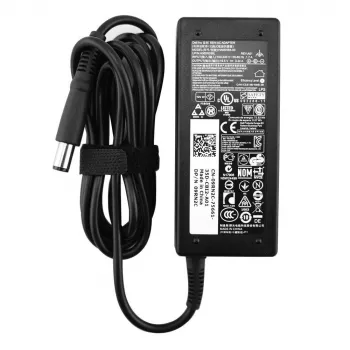 Origin Storage Dell 130W kintamosios srovės adapteris, įsk. ES maitinimo kabelį / 4,5 mm adapterį