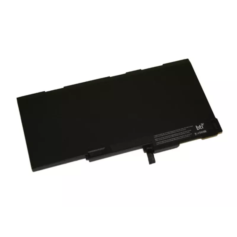 Origin Storage Elitebook 740 G2 745 G2 750 G2 755 G2 850 G1 850 G2 755 G2, pakeičianti OEM dalių numerius 717376-001 CM03XL CM03 E7U24AA 10,8 V 3700 mAh 40 Wh 3 celių