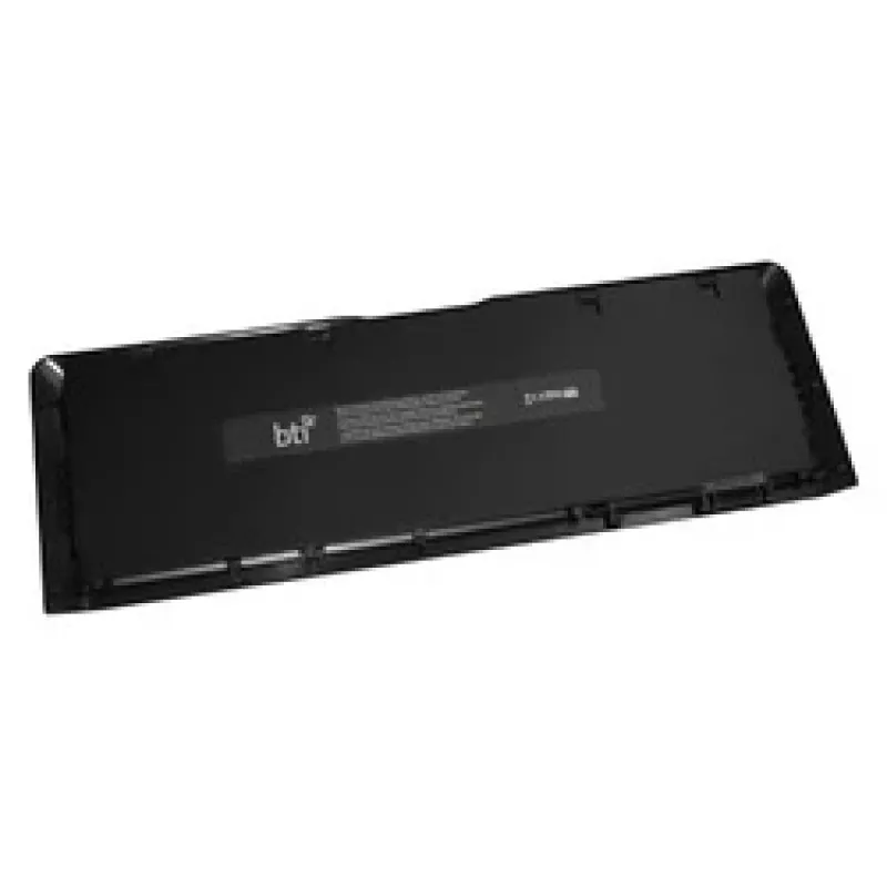 Origin Storage BTI 3C baterija PROBOOK 640 G2 OEM: CI03XL 801554-001 T7B31AA