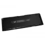 Origin Storage BTI 3C baterija PROBOOK 640 G2 OEM: CI03XL 801554-001 T7B31AA