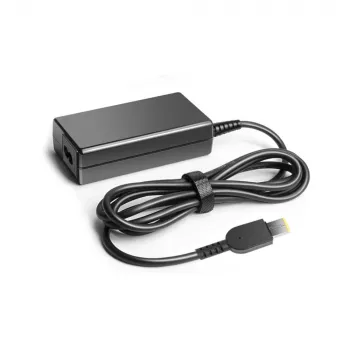 Origin Storage BTI 65W AC ADAPTER FOR LENOVO EU VERSION plonas TIP