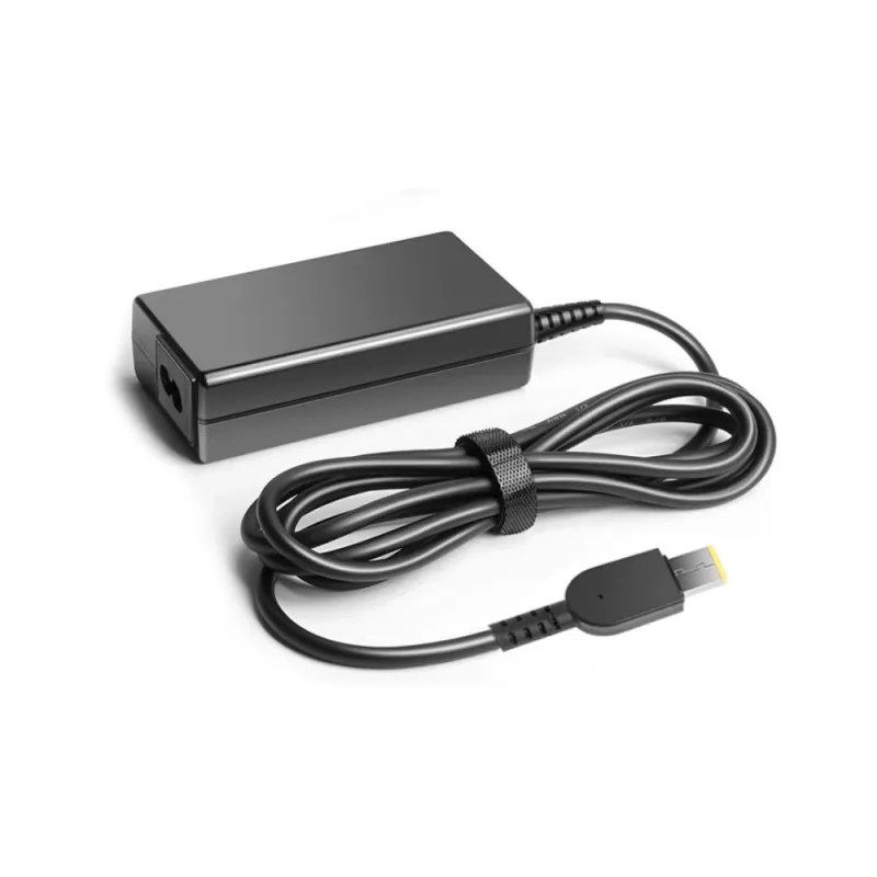 Origin Storage BTI 65W AC ADAPTER FOR LENOVO EU VERSION plonas TIP