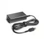 Origin Storage BTI 65W AC ADAPTER FOR LENOVO EU VERSION plonas TIP