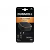 Duracell DRACUSB12-EU mobiliojo įrenginio įkroviklis, juodas