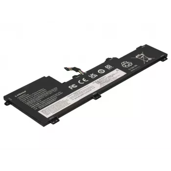 2-Power CBP3895A nešiojamojo kompiuterio atsarginė dalis Baterija