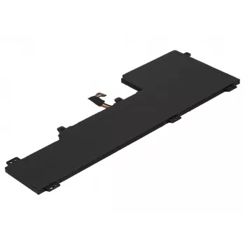 2-Power CBP3895A nešiojamojo kompiuterio atsarginė dalis Baterija