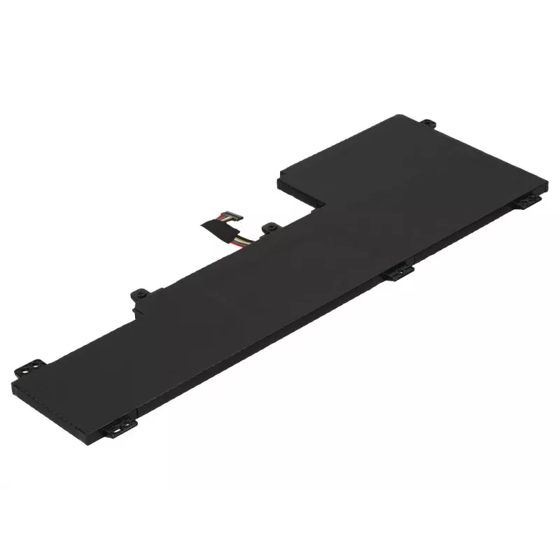 2-Power CBP3895A nešiojamojo kompiuterio atsarginė dalis Baterija