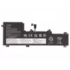 2-Power CBP3895A nešiojamojo kompiuterio atsarginė dalis Baterija