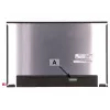 2-Power SCR0863B nešiojamojo kompiuterio atsarginė dalis Ekranas