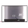 2-Power SCR0863B nešiojamojo kompiuterio atsarginė dalis Ekranas