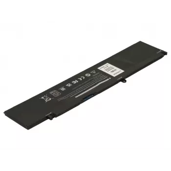 2-Power CBP3887A nešiojamojo kompiuterio atsarginė baterija