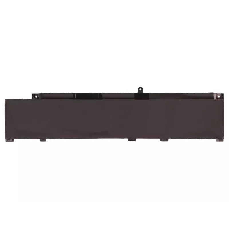 2-Power CBP3887A nešiojamojo kompiuterio atsarginė baterija