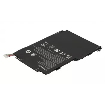 2-Power CBP3837A nešiojamojo kompiuterio atsarginė baterija