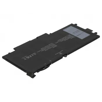 2-Power CBP3821A nešiojamojo kompiuterio atsarginė dalis Baterija