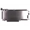 2-Power CBP3821A nešiojamojo kompiuterio atsarginė dalis Baterija