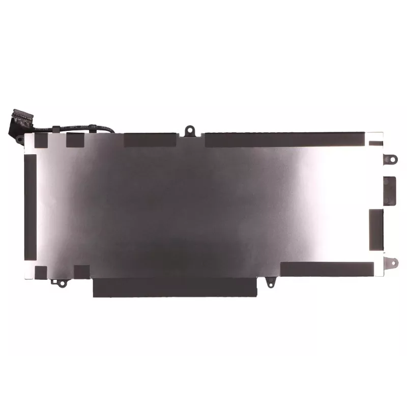 2-Power CBP3821A nešiojamojo kompiuterio atsarginė dalis Baterija