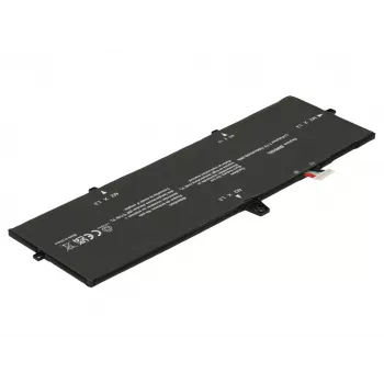 2-Power CBP3815A nešiojamojo kompiuterio atsarginė dalis Baterija
