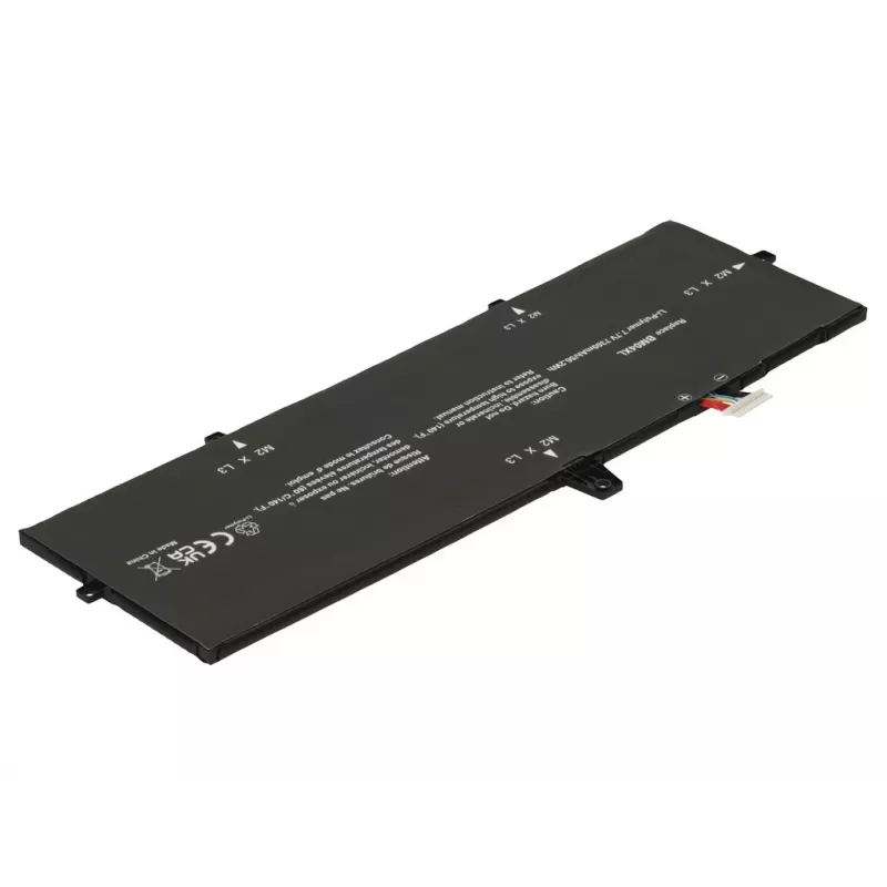 2-Power CBP3815A nešiojamojo kompiuterio atsarginė dalis Baterija