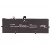 2-Power CBP3815A nešiojamojo kompiuterio atsarginė dalis Baterija