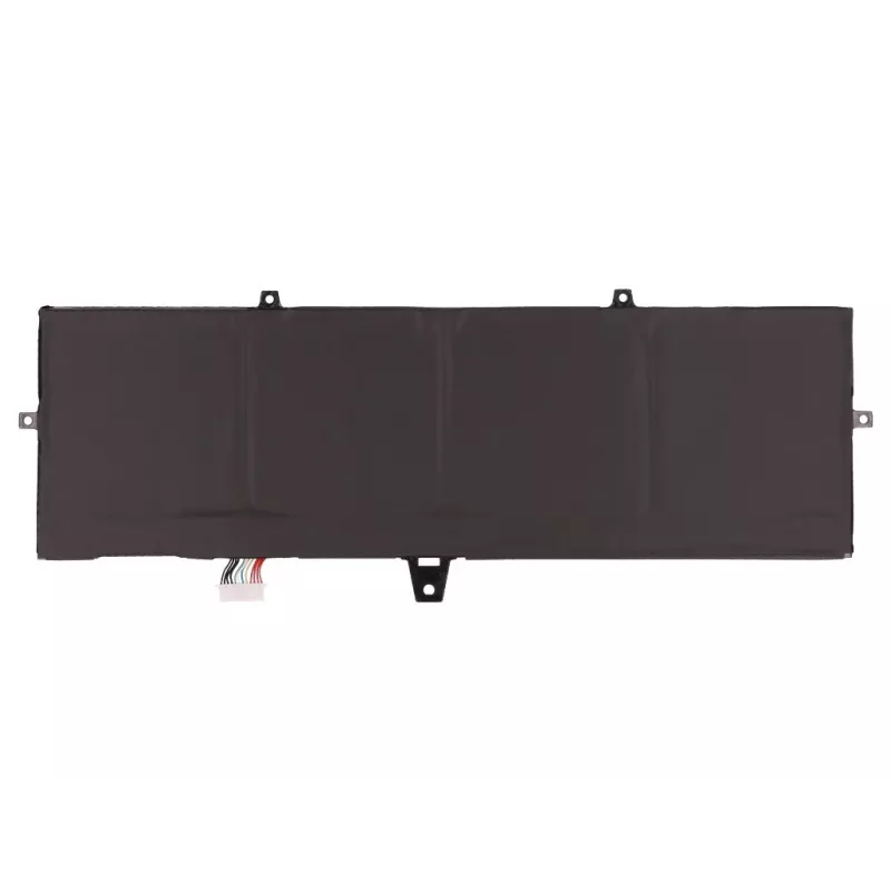 2-Power CBP3815A nešiojamojo kompiuterio atsarginė dalis Baterija